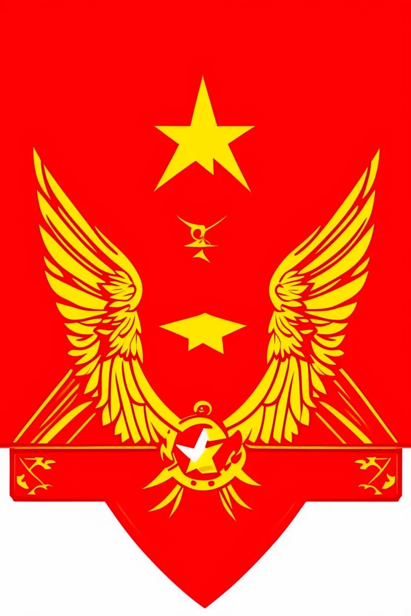 soviet communist website