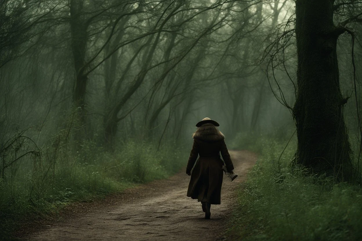 [very impressive high res masterpiece in Kodak Eastman 5247, scene by László Krasznahorkai] Oh-oh, here she comes (watch out) She'll only come out at night, ooh Oh-oh, here she comes (here she comes) She's a man-eater, ooh-ooh [Pan's Labyrinth (2006)]