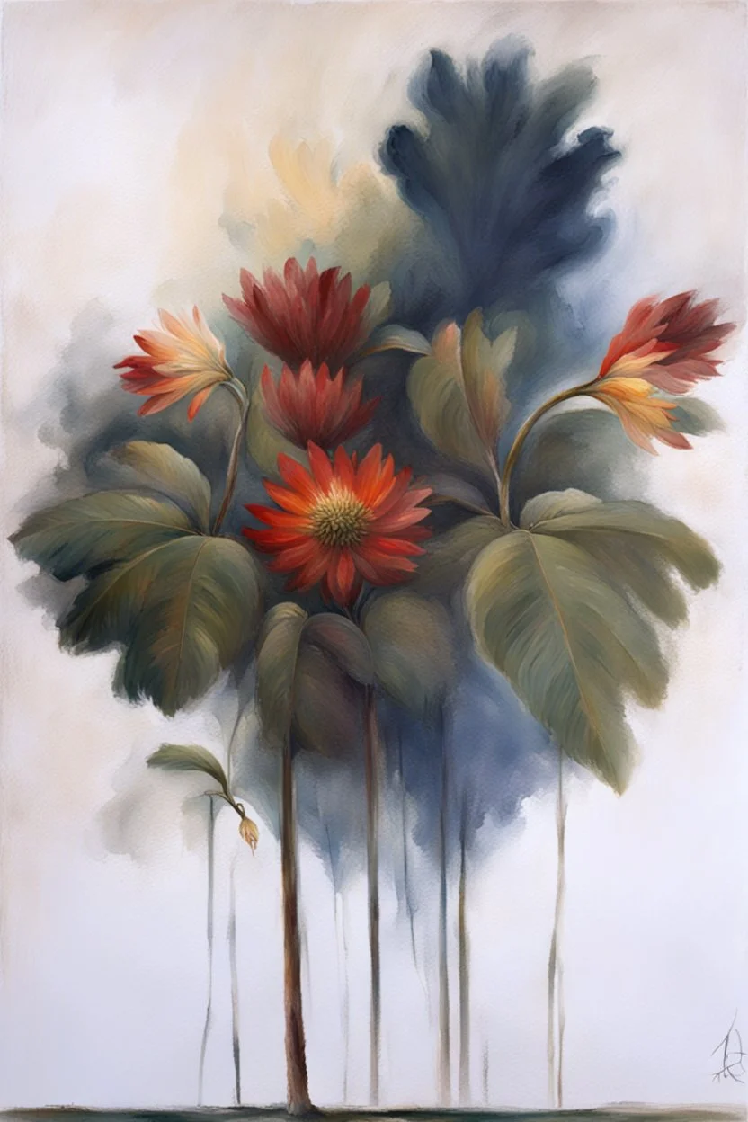 19th painting