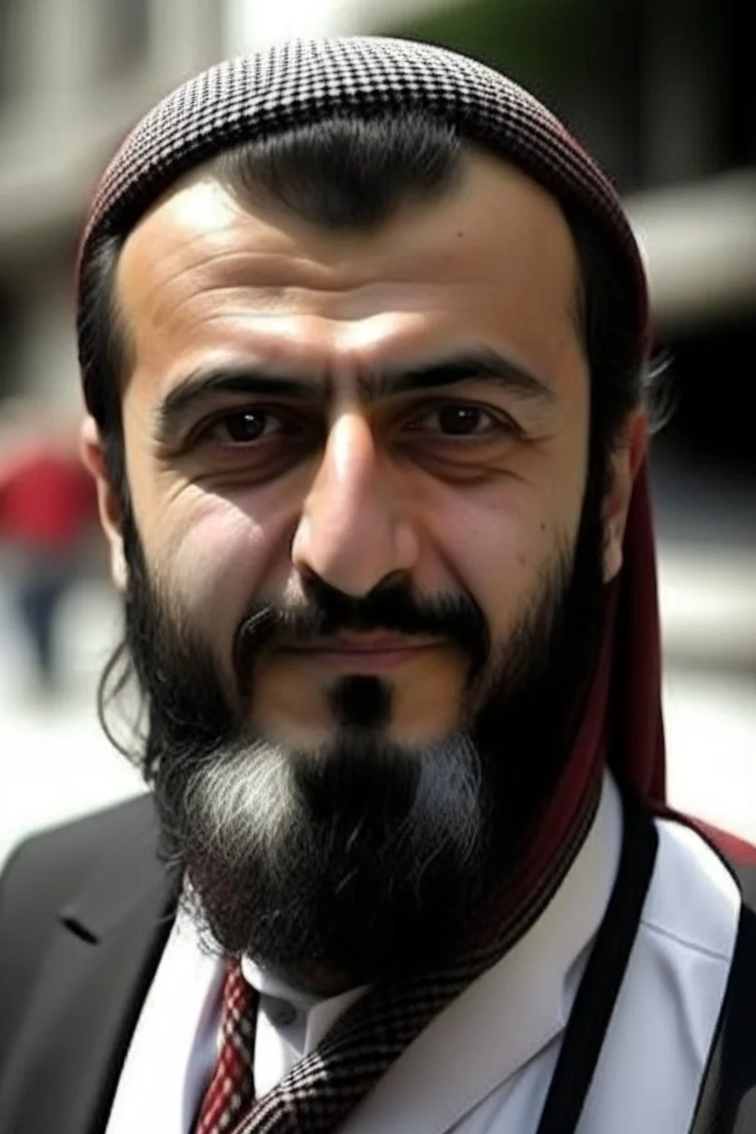 محمد ناصر الدين الألباني