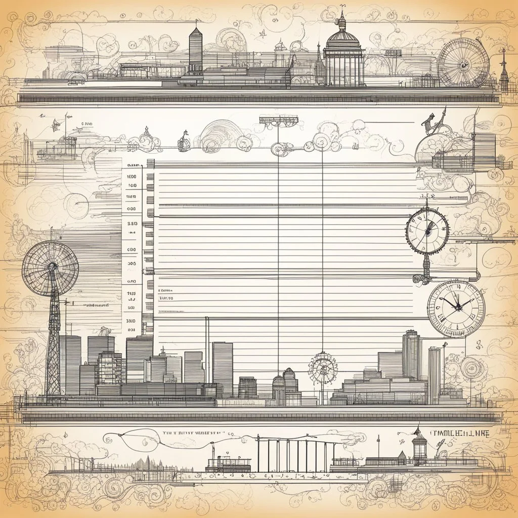 timeline illustration of timeline illustration of timeline illustration of timeline illustration of timeline illustration of