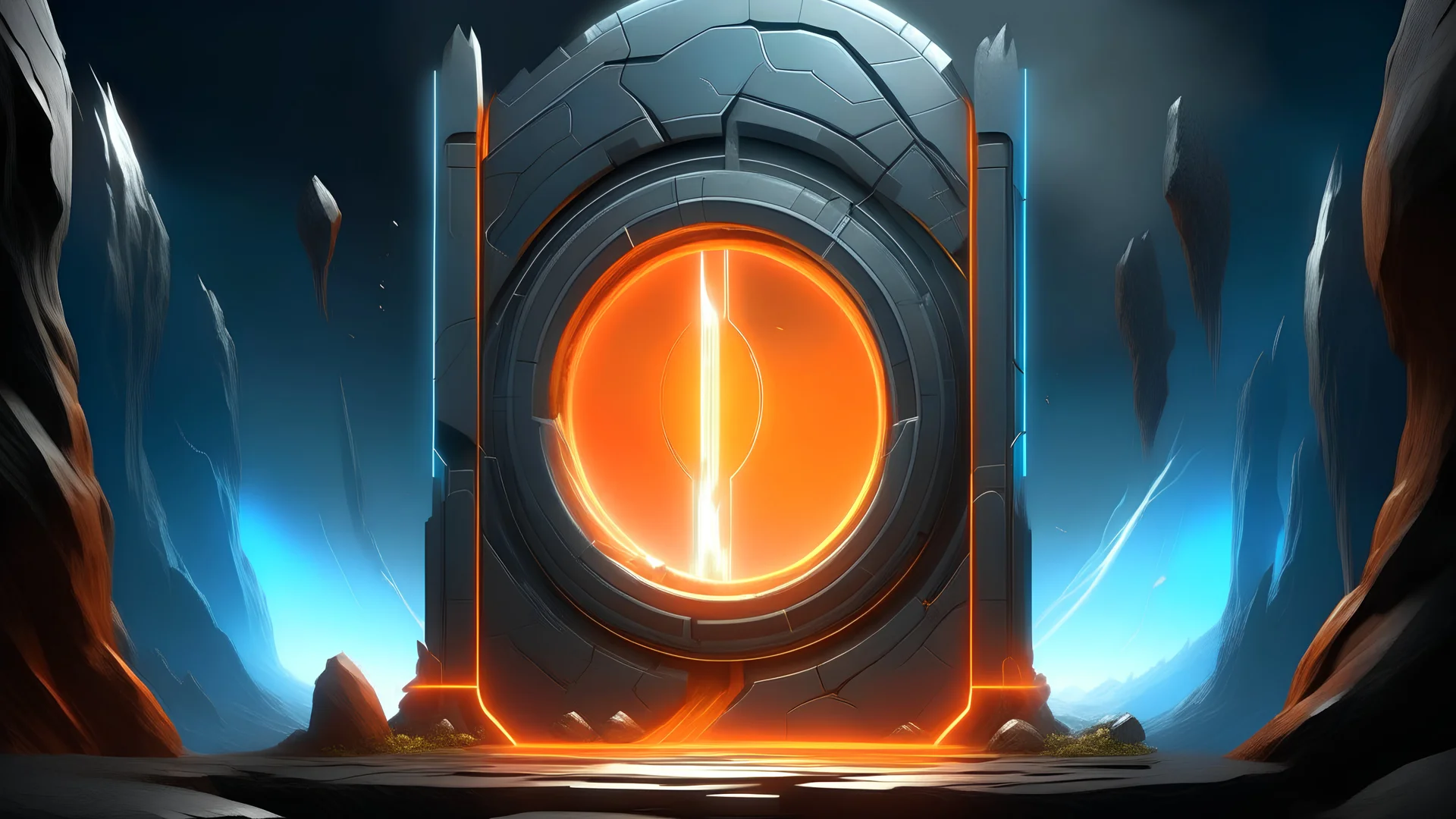 portal revolution mod game thumbnail
