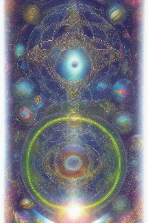 cosmic humanism as a philosophy and religion. all the of the universe is interconnected with its living beings. ascension to higher dimensions