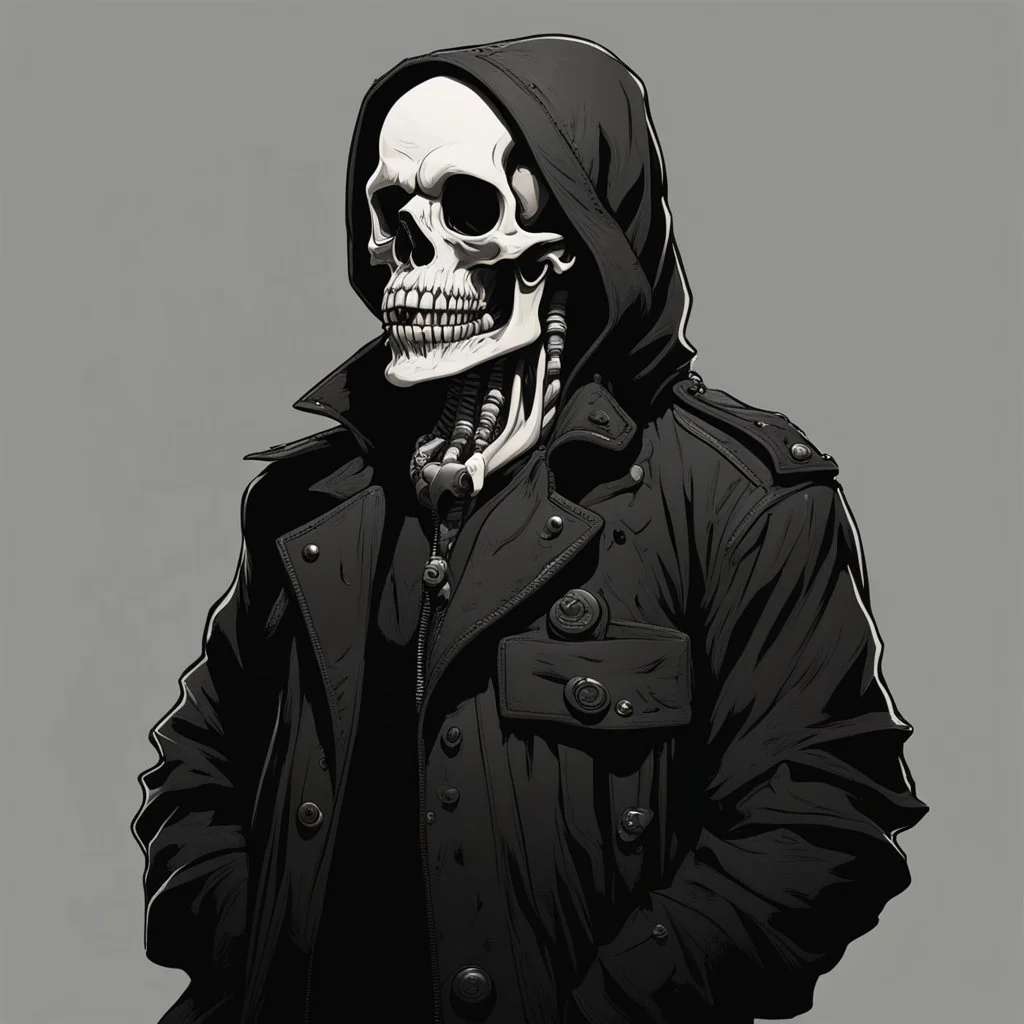 a field of 1000s of cartoonish, anatomically correct, skulls, vivid RANDOM BRIGHT neon colors, dark comedy, well lit, high detail, photorealistic, horrorcore, fun, scary, none featured, each a different color or hue,
