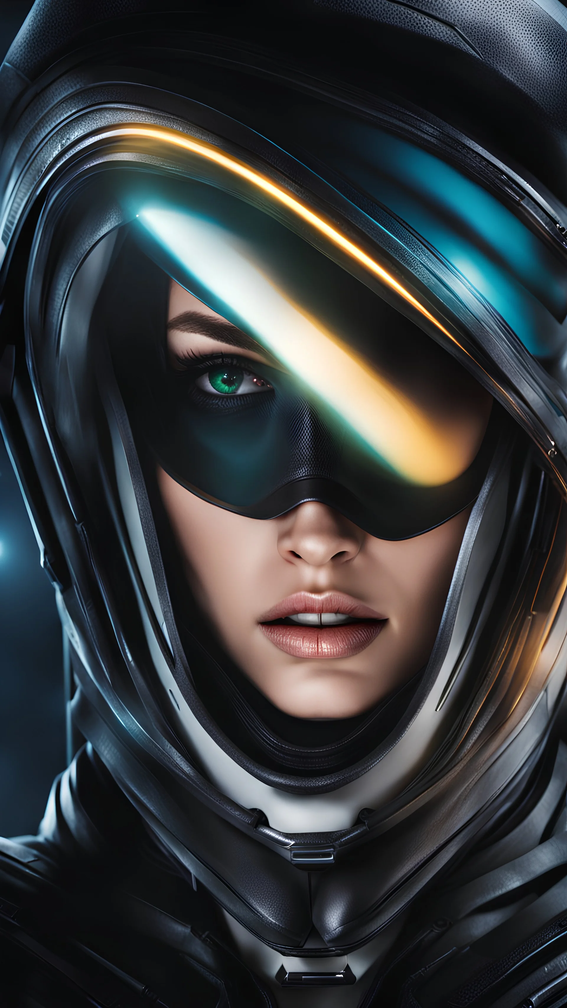 alien x ultitmate 4k