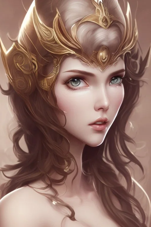 brunette elf, normal skin, 8k, anatomically correct, smooth skin, anatomically perfect face, anatomically perfect ears, anatomically perfect body in frame, beautiful perfect face, clean face, cute fine face, beautiful legs, dynamic pose, high definition, highly detailed, harmonious complete body, hyper detailed, intricate detail, intricately detailed, octane render, perfect body, pointy ears, smooth, symetrical eyes, strikingly beautiful, ultra detailed, volumetric light