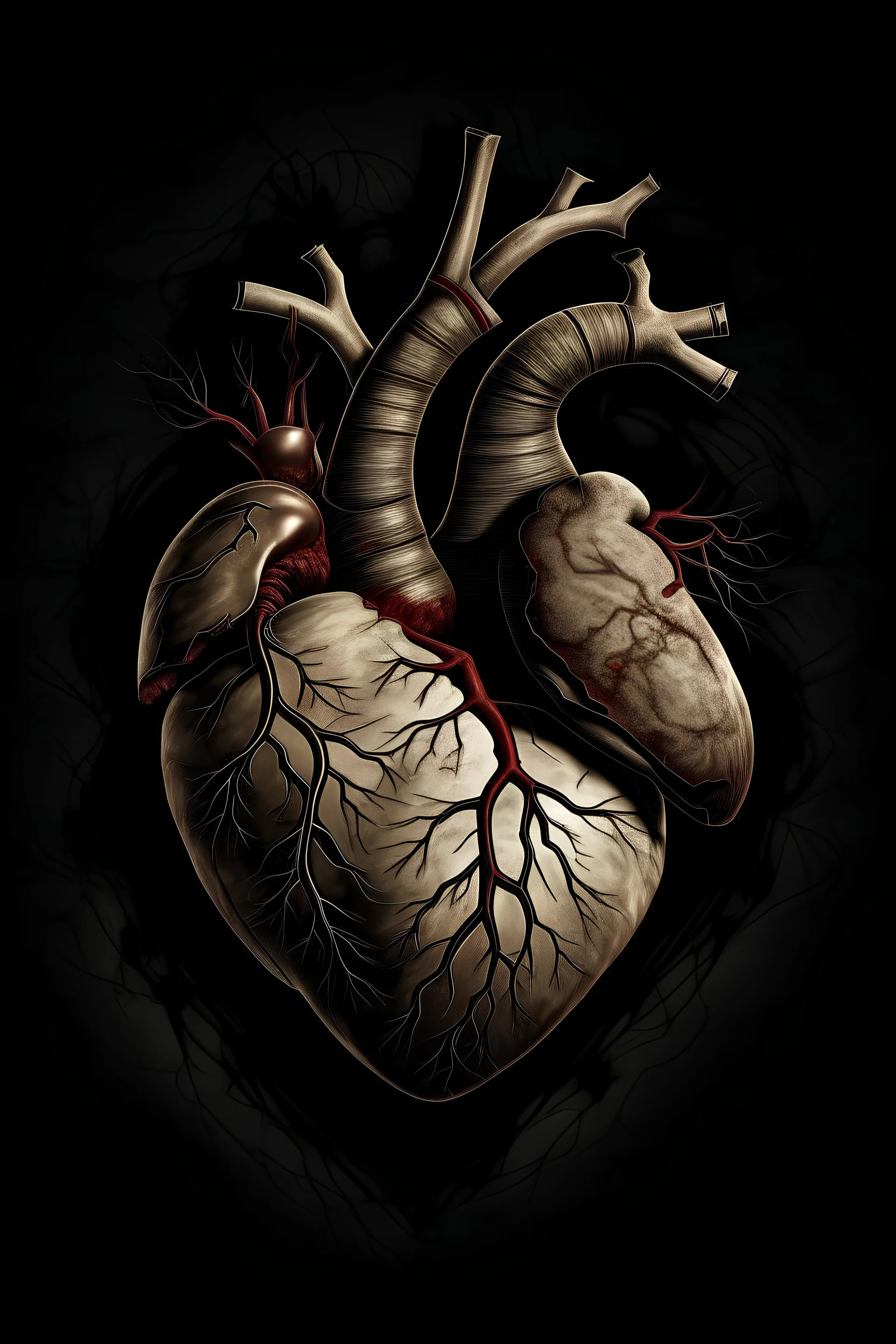 Heart