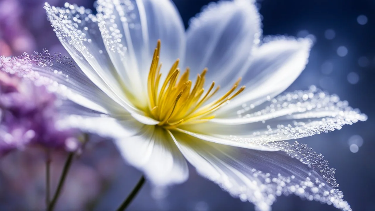 205. 영혼은 우주에 있다. 연성. 은색, 흰 연기, 환상, 바람이 잘 통하는 꽃무늬, 서사적, 멋진, 반짝임, 반짝이는, 액체 매체, 빛나는, 빛나는, 무지개 빛깔의, 5d, 16k, 수상 경력에 빛나는 사진, 초현실적, 섬세한 세부 묘사, 아름다운 구도, 선명한 윤곽, 스타더스트 , 눈송이, 음악, 사실적인 사진, 놀라운 색상, 네온, 청록색, 황금색, 상세한, 섬유, 은하계, 컬러 사진, 별 지도, 달, 환상적인 꽃, 별이 빛나는 하늘, 28mm 렌즈, 1/250C, ISO 10