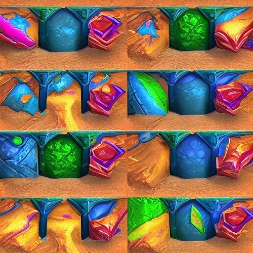 Repeating ground texture, ground texture, seamless, world of warcraft textures