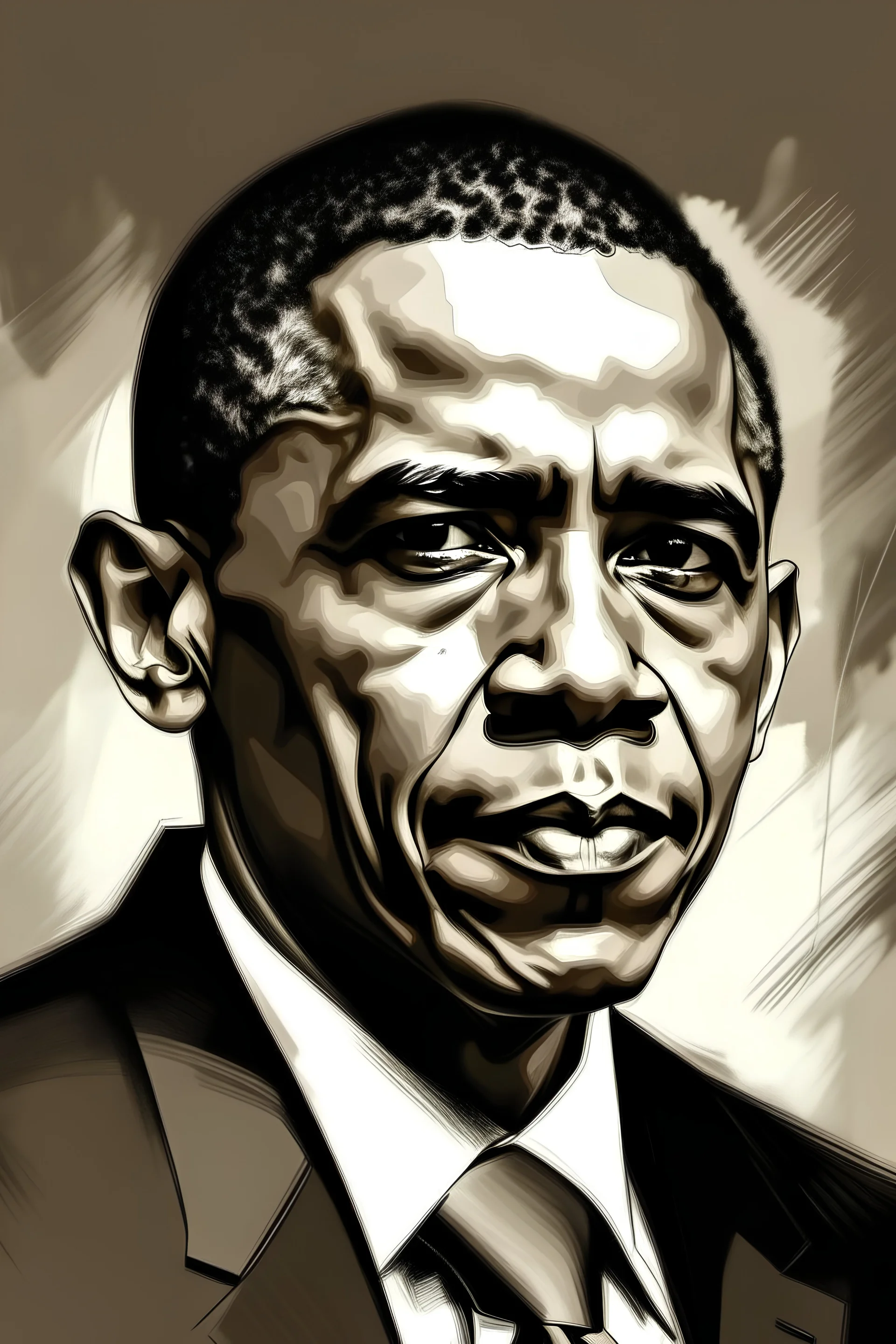Obama