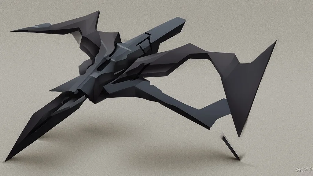 modern crussader by Andrea del Sarto