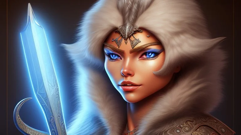 wolfrider from elfquest, perfect composition, hyperrealistic, super detailed, 8k, high quality, trending on artstation, studio photo, highly detailed, wide borders