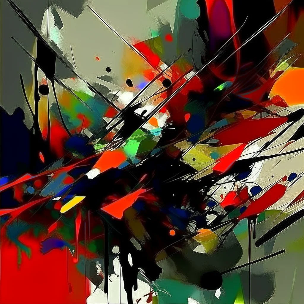 Abstract.