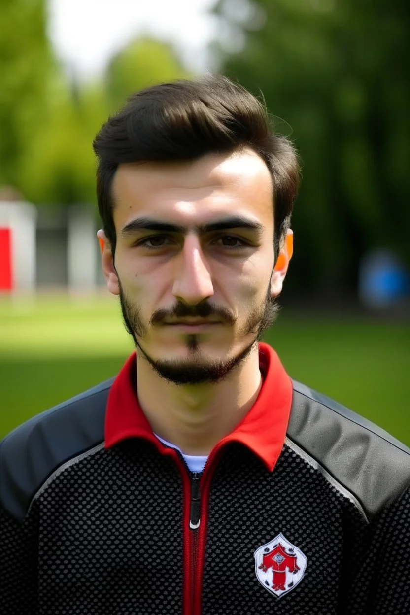 محمد ناصر الدين الألباني