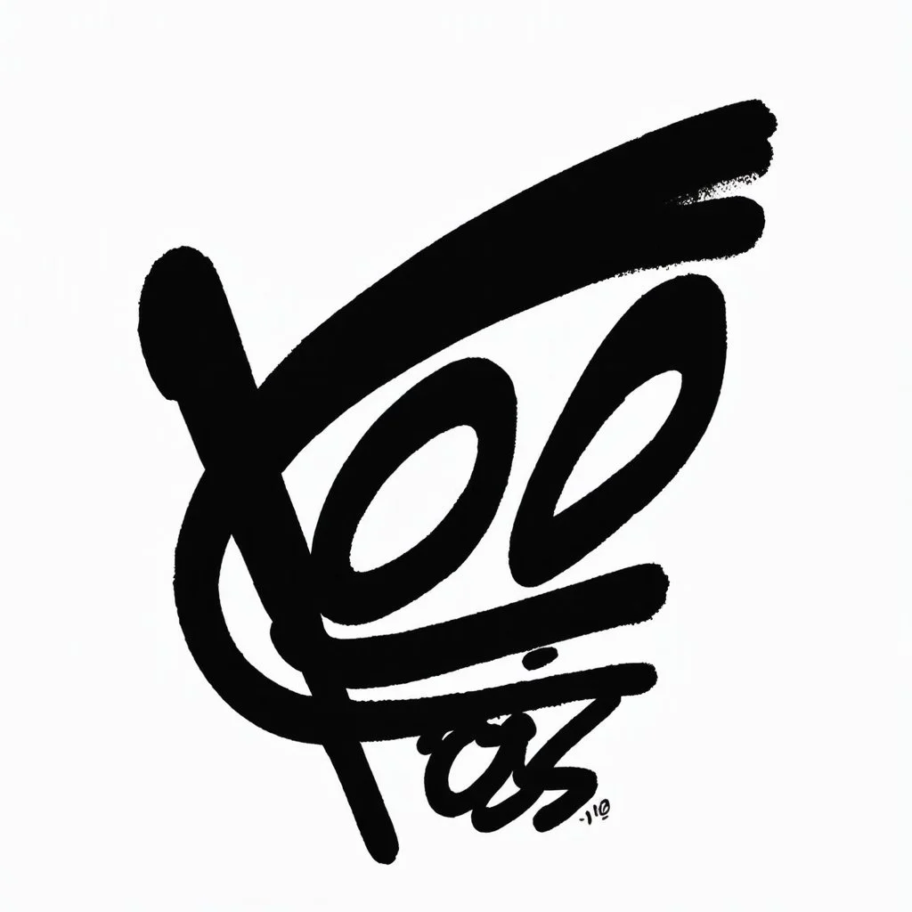 Graffiti