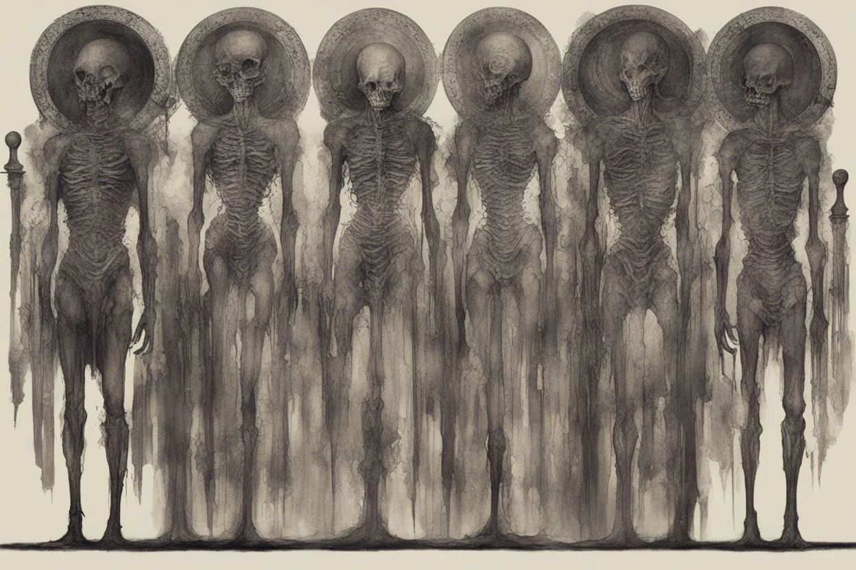 reincarnation of souls