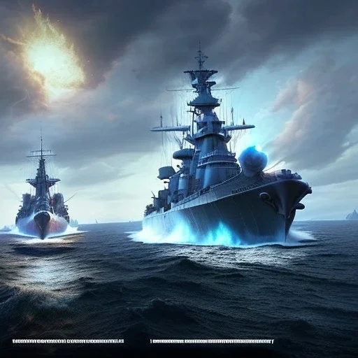 #World of Warships#Digital 2D #Digital 3D #Real-time #Gameplay & Level Design #Games and Real-Time 3D Environment Art #Game Art #Digital 3D #Real-time #Game Art #unreal #blender #Stylized #Lighting #UE4 #Environment #Texturing #House #Games and Real-Time 3D Environment Art