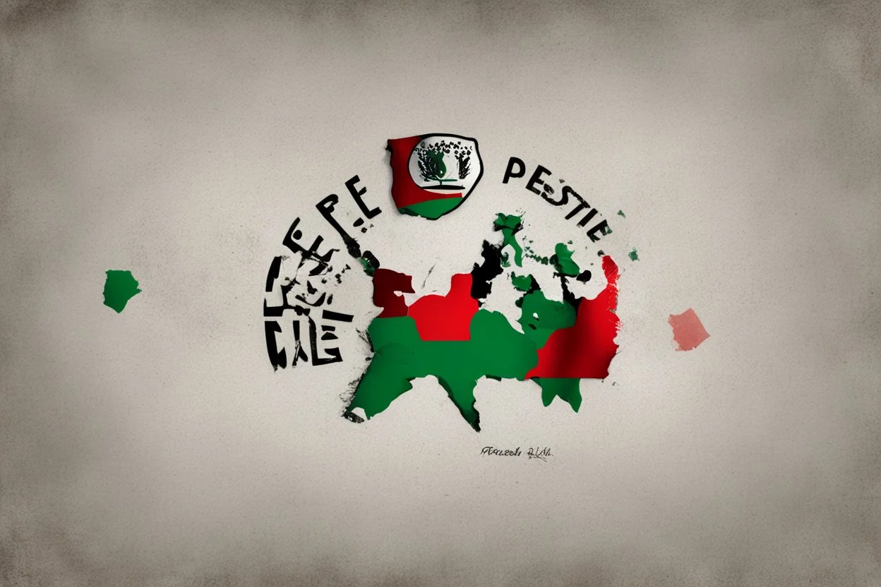 free palestine