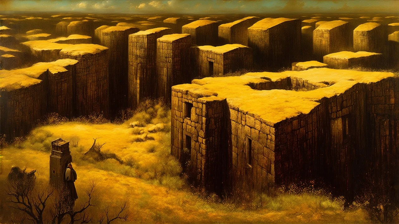 Zdzisław Beksiński