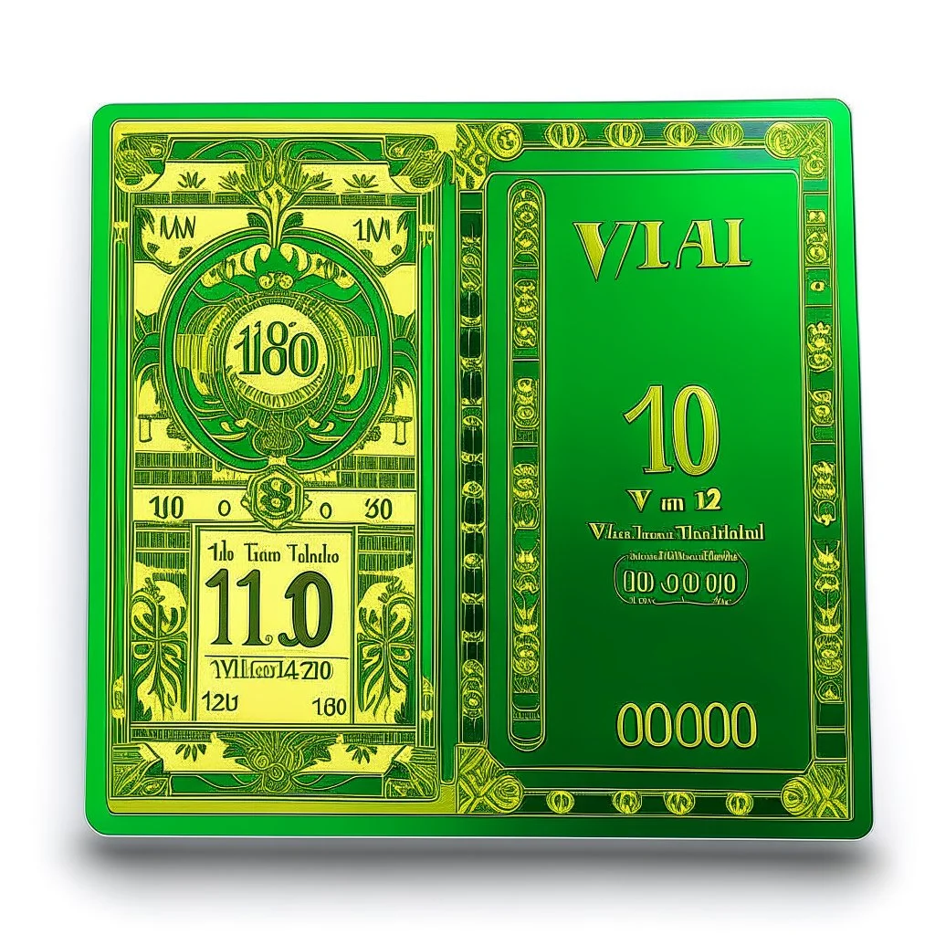 card viettel 100k