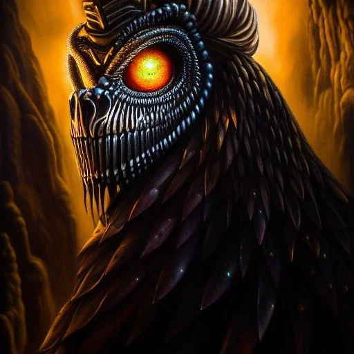 Ultra detailed fullbody Portrait in oil on canvas of Abomination Villain ,extremely detailed digital painting, extremely detailed face,crystal clear Big Glowing eyes, mystical colors ,perfectly centered image, perfect composition, rim light, beautiful lighting, 8k, stunning scene, raytracing, anatomically correct, in the style of robert e howard and Ken Kelley and Ohrai Noriyoshi and Simon Bisley and tomzj1