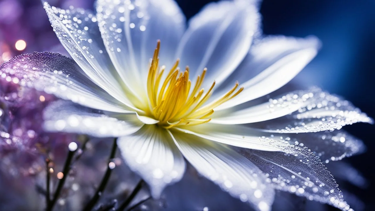 199. 영혼은 우주에 있다. 연성. 은색, 흰 연기, 환상, 바람이 잘 통하는 꽃무늬, 서사적, 멋진, 반짝임, 반짝이는, 액체 매체, 빛나는, 빛나는, 무지개 빛깔의, 5d, 16k, 수상 경력에 빛나는 사진, 초현실적, 섬세한 세부 묘사, 아름다운 구도, 선명한 윤곽, 스타더스트 , 눈송이, 음악, 사실적인 사진, 놀라운 색상, 네온, 청록색, 황금색, 상세한, 섬유, 은하계, 컬러 사진, 별 지도, 달, 환상적인 꽃, 별이 빛나는 하늘, 28mm 렌즈, 1/250C, ISO 10