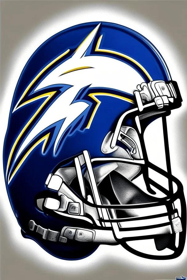 chargers