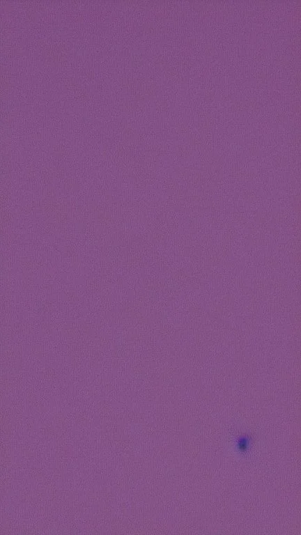 fox nion purple dark