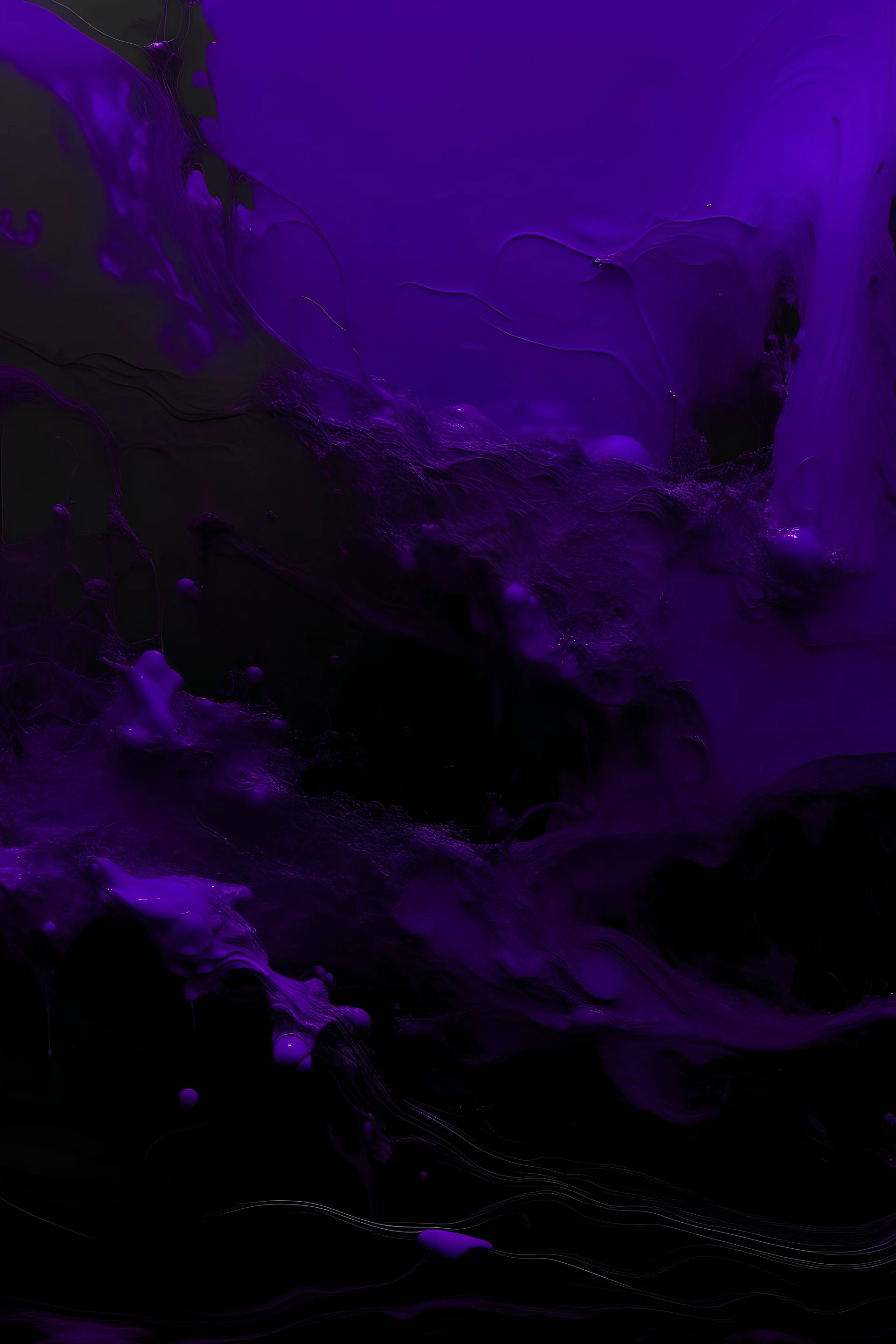 purple void,