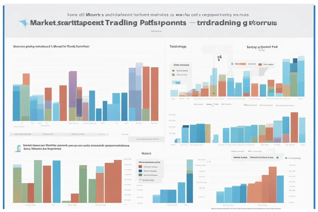 Market Participants and Trading Platforms