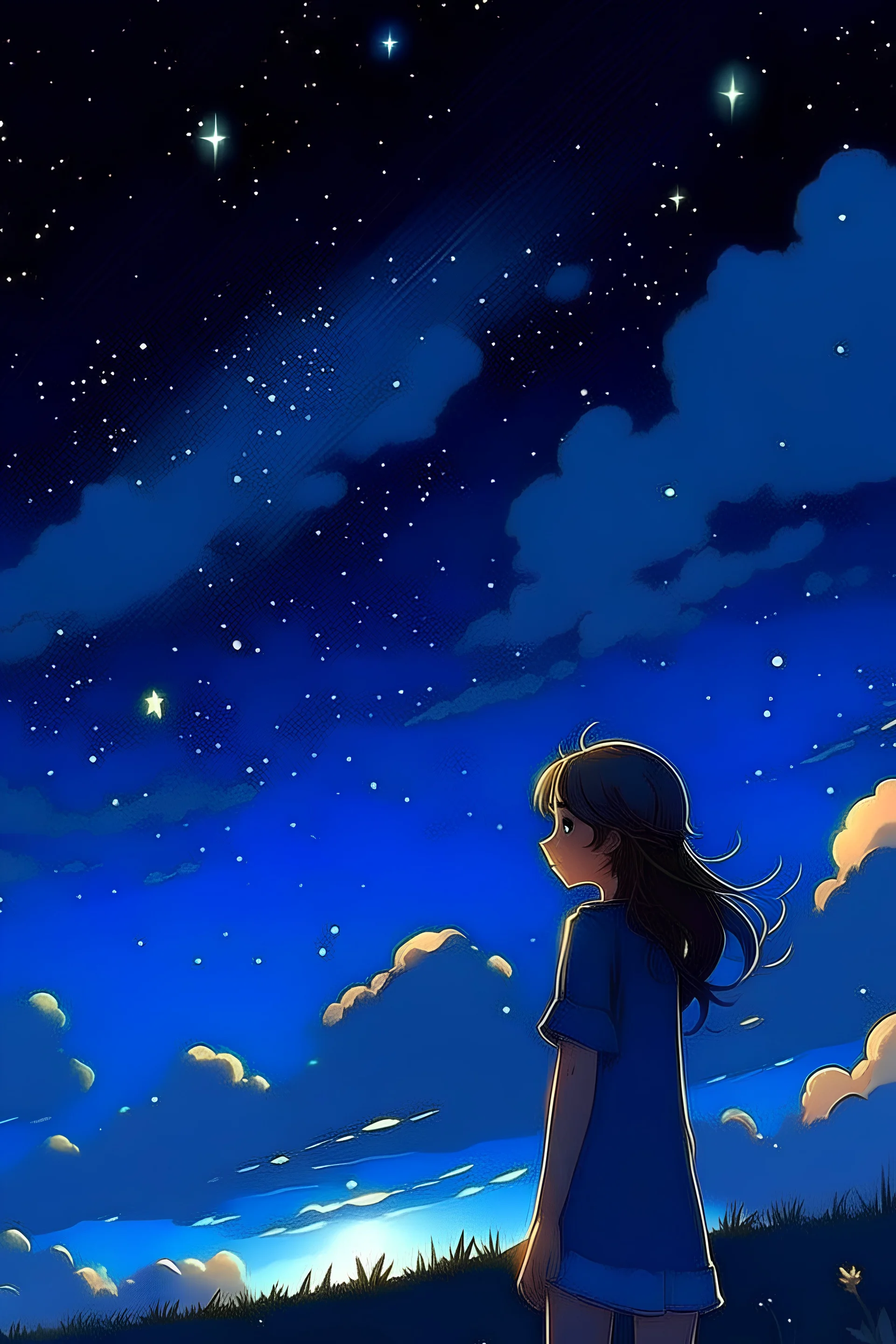 'Cause you're a sky, 'cause you're a sky full of stars I'm gonna give you my heart 'Cause you're a sky, 'cause you're a sky full of stars 'Cause you light up the path