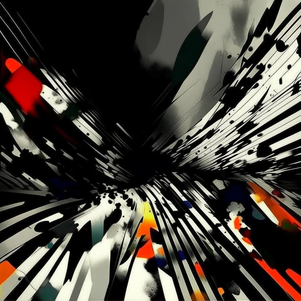 Abstract.