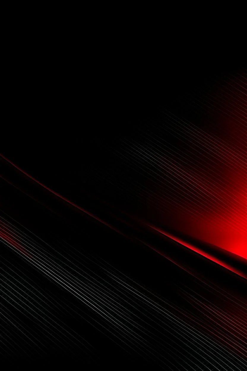 full screen gradient, black and dark red, wallpaper, aesthetic, black dark gradient wallpaper