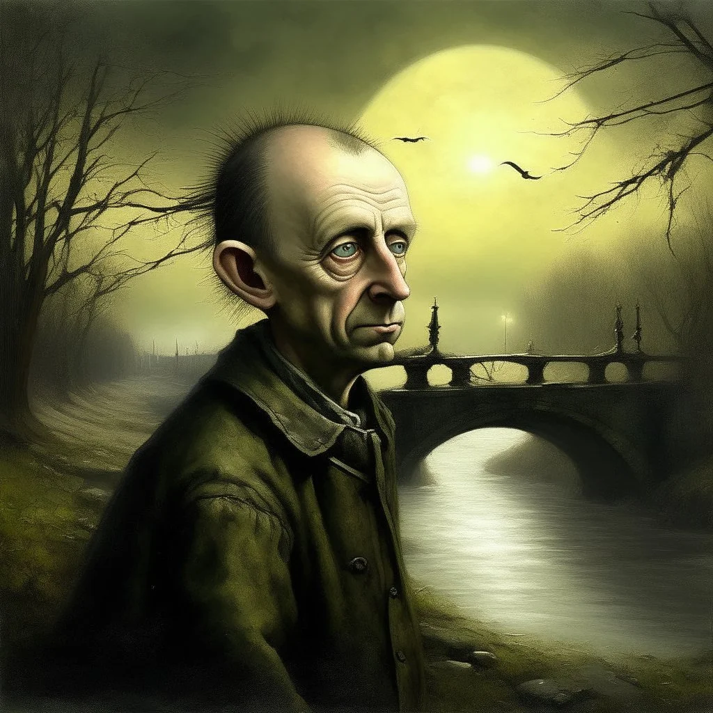 orurrealiAlexMaleev