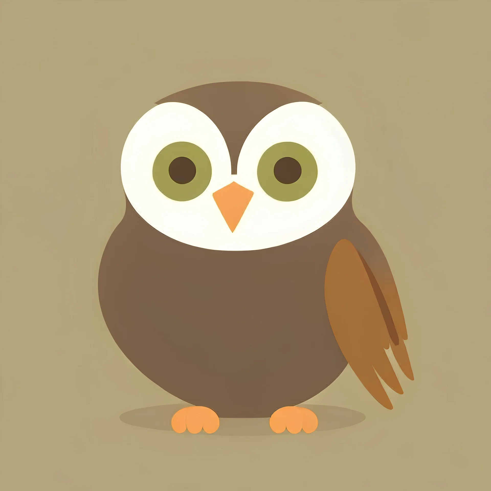 duolingo owl