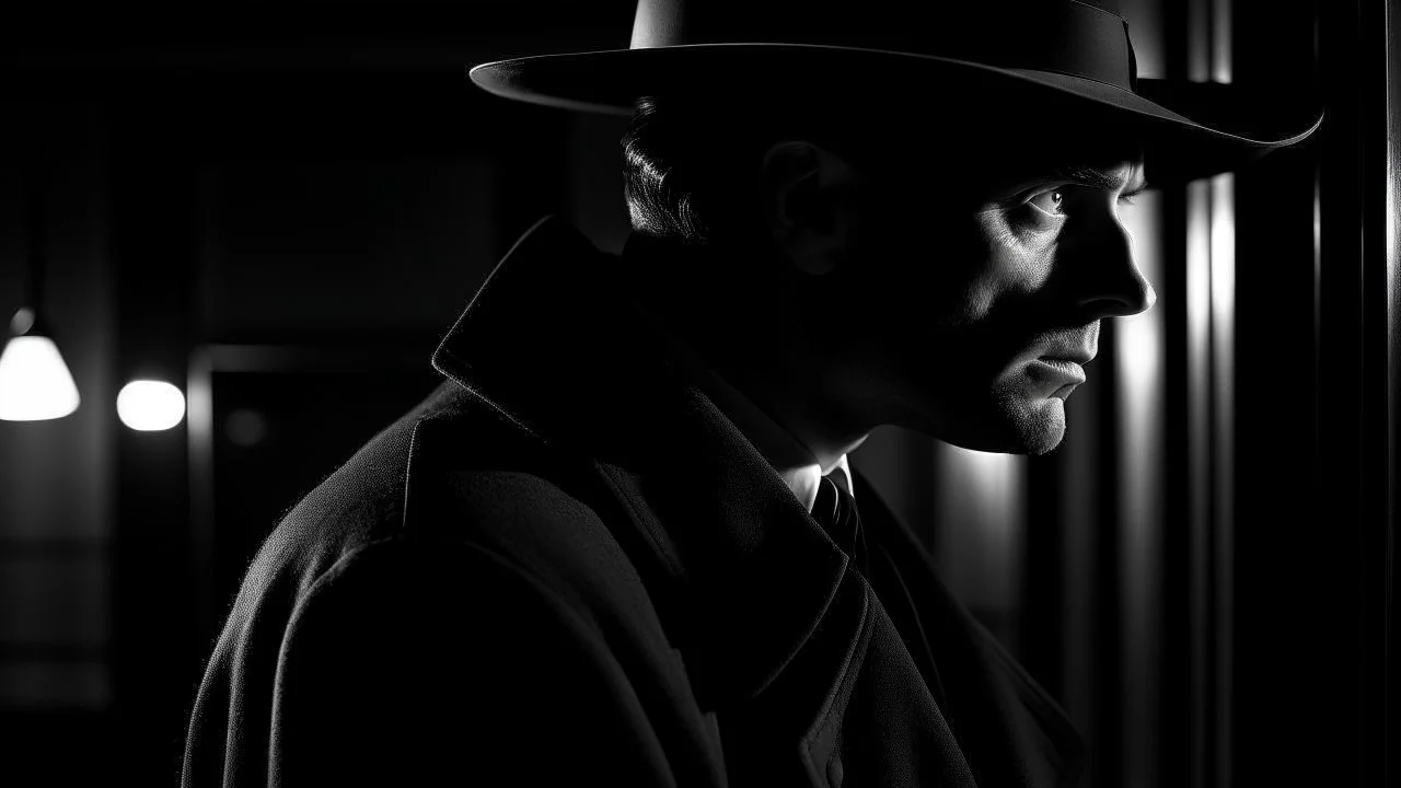 filmnoir