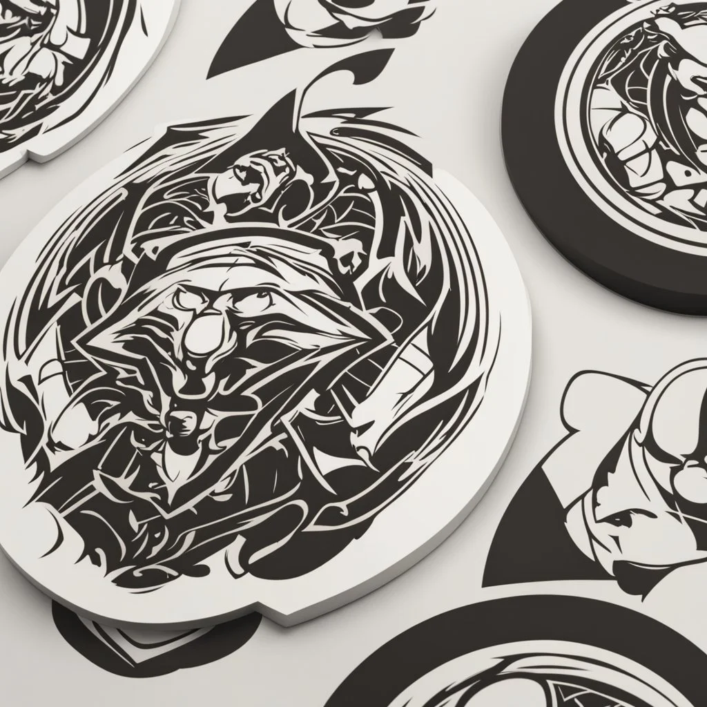 شعار الشركة بسيط وسهل الاستيعاب، مكون من شكل مميز يجمع بين الأبسط والأكثر تميزًا، دون وجود تفاصيل معقدة.