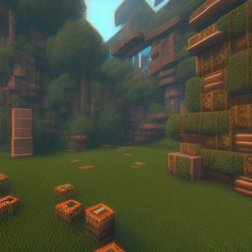 game texture beautiful dirt block