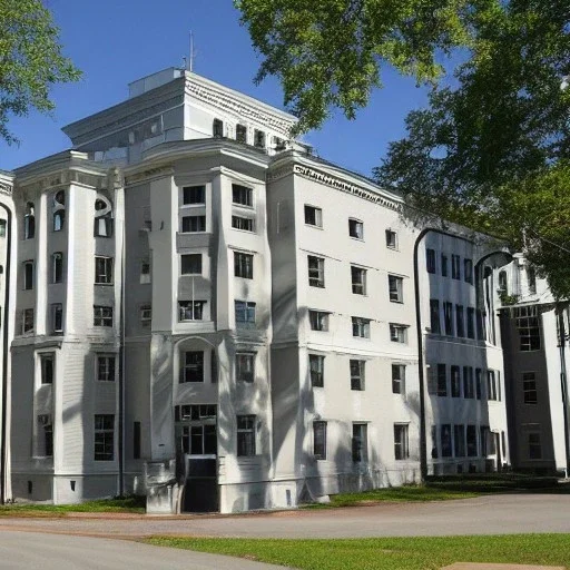 monroeinstitute