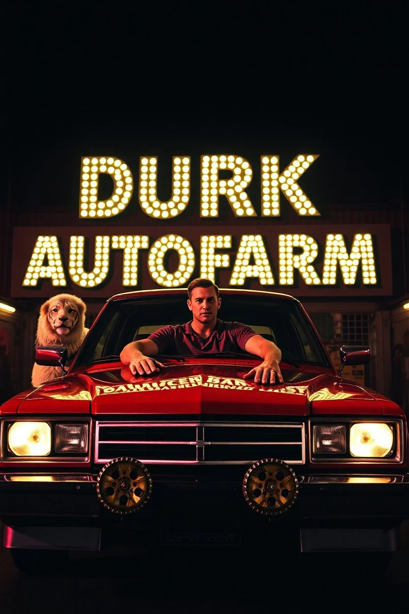 big (AUTOFARM) title at top durk tit durk weird dada,dark super steamy, large hot men sweeting at camera and mad tigers and ducks sad at the world eating mqachine cogs ,advertisment , sub title (mad cunts best mechanics)super pretty men, gogirls, men, autofarm, big men,buprint, 1980s big autofarm booty from 80s, company lumps, large weapons the a john name gorgeous the 80s, vivid with with 1980s over sheep from and boys men colours nike players 80s, male computer