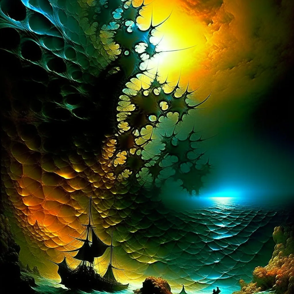 Fractal