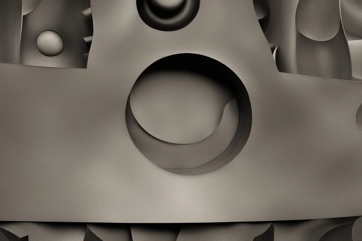 lastra di marmo naturale