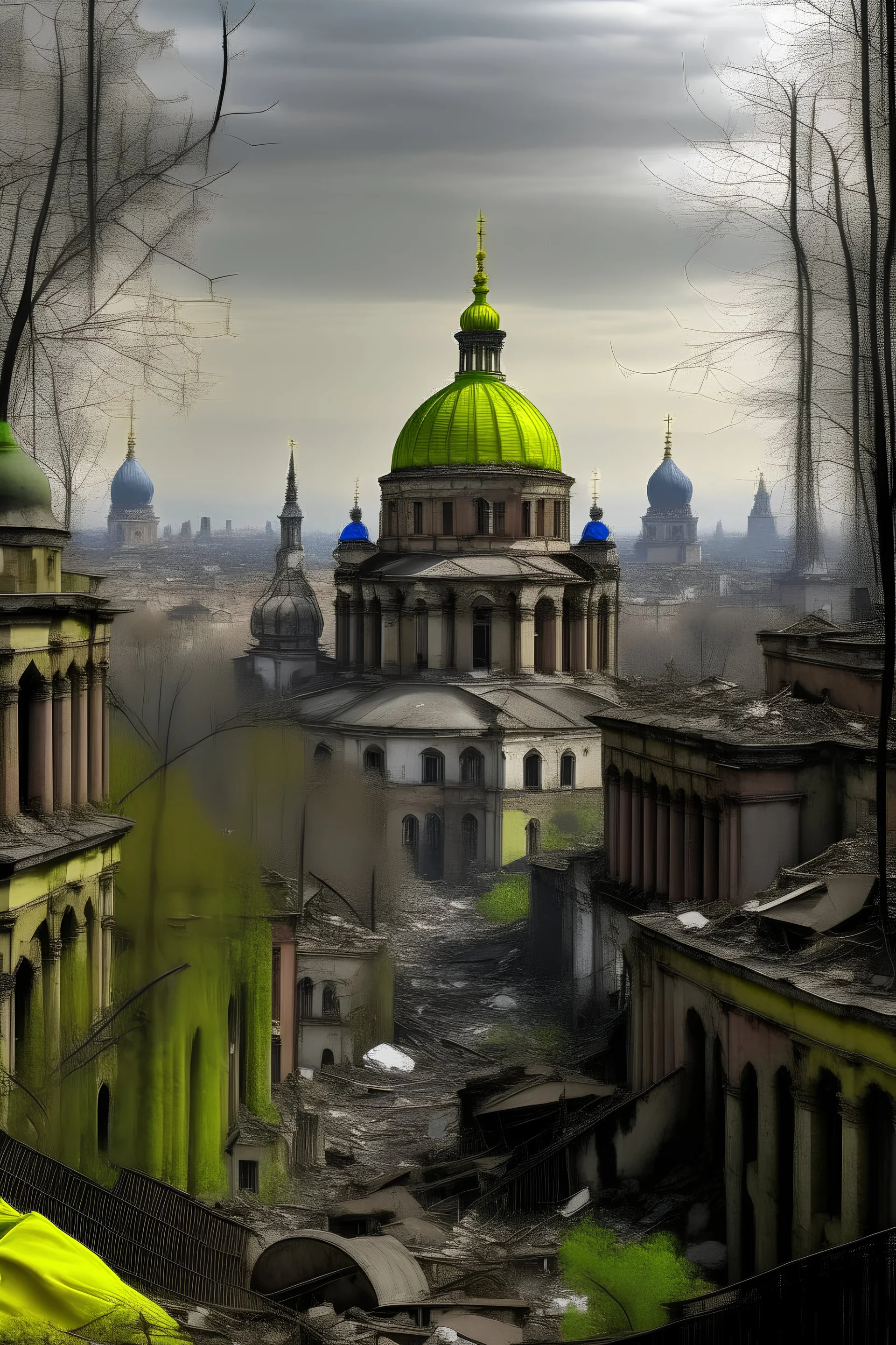 war ukraine