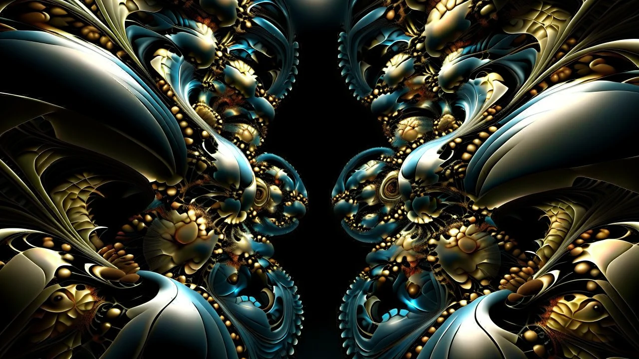 Fractal