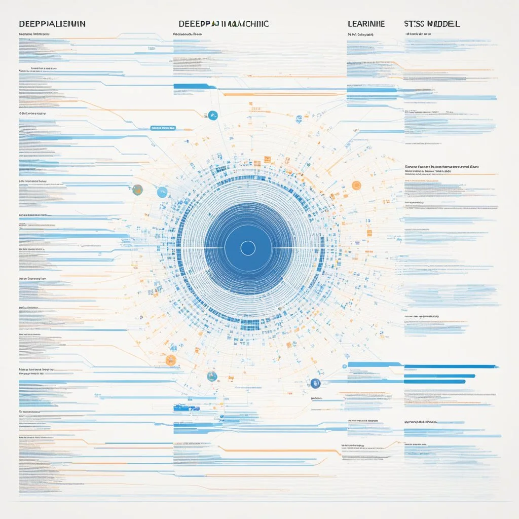 https://deepai.org/machine-learning-model/text2img