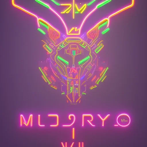 404 neon