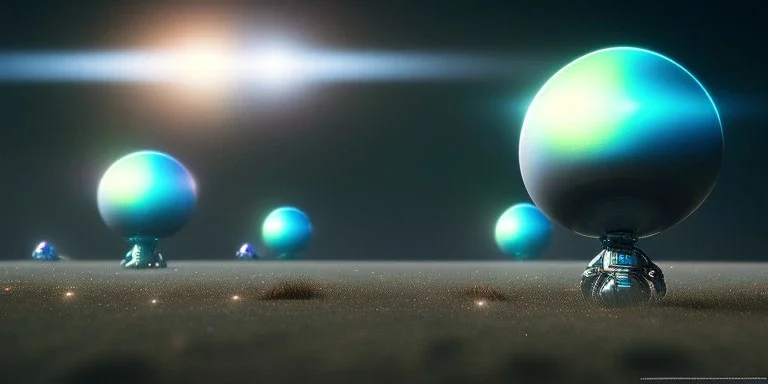 extra-terrestrial, 8K, photo realistic, highly detailed,liminous ufo, light colors