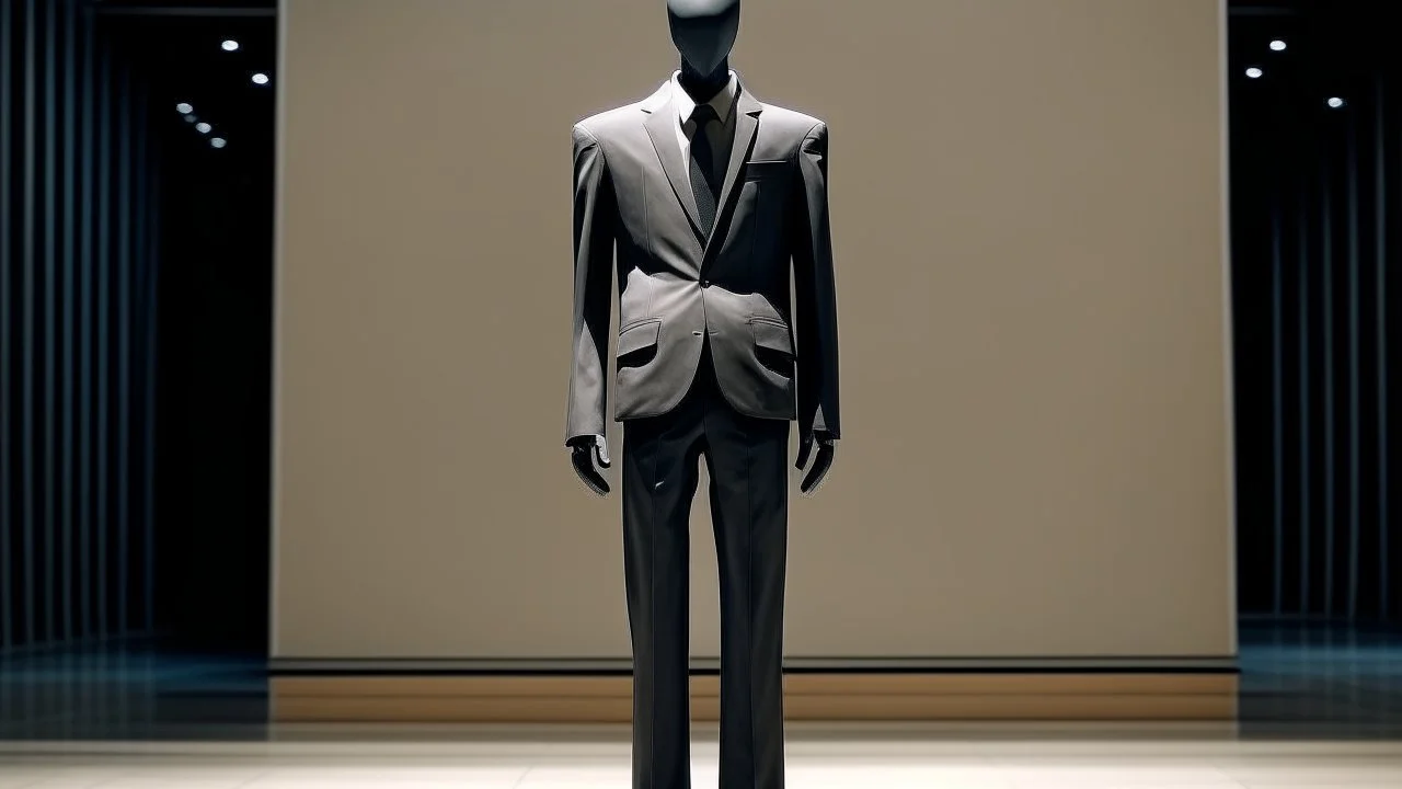 جسم بدون جسم بدون رائس