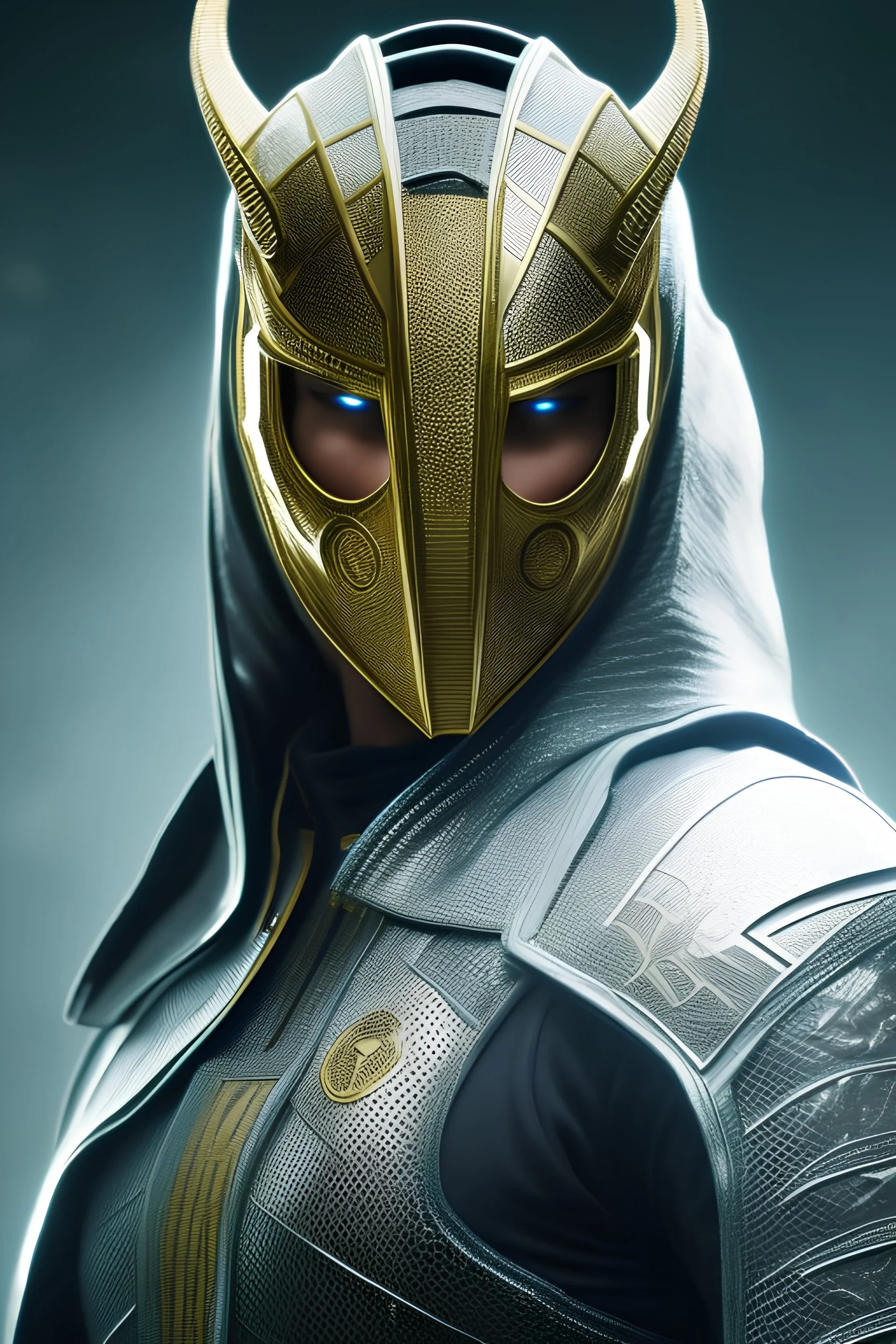 reptile, mask cover whole face and hood , mortal kombat 11, highly detailed, hyper-detailed, beautifully color-coded, insane details, intricate details, beautifully color graded, Cinematic, Color Grading, Editorial Photography, Depth of Field, DOF, Tilt Blur, White Balance, 32k, Super-Resolution, Megapixel, ProPhoto RGB, VR, Half rear Lighting, Backlight, non photorealistic rendering