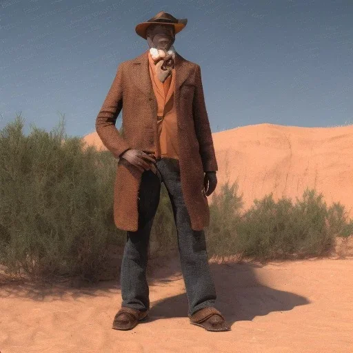 heyduke lives by edward abbey